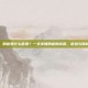 酮症是什么意思，酮症是什么意思？一文读懂酮症的成因、症状与两种截然不同的类型