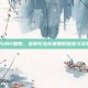 PUBG国服，多样化组队策略的探索与实践