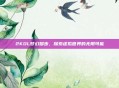 2KOL梦幻脚步，探索虚拟世界的无限可能