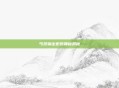 丐帮输出宏的奥秘揭秘
