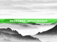 猫咪老师桌面精灵，萌宠与学习的完美结合