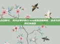 使命召唤16，现代战争中的Groza武器深度解析，战术与技巧的完美融合