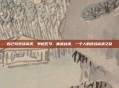 自己玩逆战高清，单枪匹马，重返战场，一个人的逆战高清之旅