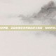 lol怎么设置登录界面，英雄联盟登录界面自定义指南，如何更改LOL登录背景？