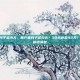 顺产坐月子多少天，顺产坐月子多少天？30天还是42天？这篇给你讲清楚