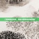 三国杀围攻决赛，策略与智谋的终极较量