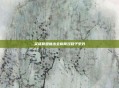 英雄联盟推出全新两双鞋子系列