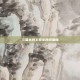 三国杀界王异全台词集锦