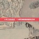 LOL六月活动，一场充满惊喜的冒险之旅