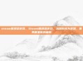 steam喷颜色游戏，Steam喷颜色游戏，当颜料成为武器，世界便是你的画布