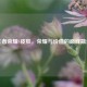 王者荣耀S皮肤，荣耀与价值的巅峰融合