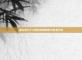 追忆骑士2.0游戏深度解析与体验分享