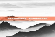 和平精英盲盒世界揭秘，探索未知的惊喜与挑战