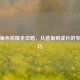 逆战角色拍摄全攻略，从选角到成片的专业技巧