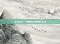 圣光之手,神秘技能的探索之旅