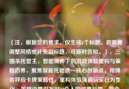 （注，根据您的要求，仅生成1个标题。若需要调整风格或补充副标题，可随时告知。），三国杀托管主，智能博弈下的游戏体验重构与策略边界，聚焦智能托管这一核心创新点，用博弈呼应卡牌策略性，重构体验强调玩家行为变化，策略边界引发对AI介入的深度反思，符合学术探讨与行业观察的双重需求。）