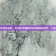 pubg游戏中无视头盔，PUBG中那些无视头盔的杀手锏，三级头形同虚设