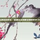 从神话到现实，暗黑女武神戴安娜的传奇之旅