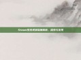 Steam系统视频深度解析，探索与发现
