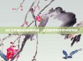 QQ飞车抽奖秒杀器风波,虚拟世界的作弊风波揭秘