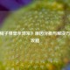 CF枪械子弹显示异常？原因分析与解决方法全攻略