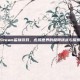 Steam监狱游戏，虚拟世界的极限挑战与探索