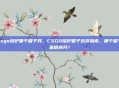 csgo熔炉哪个箱子好，CSGO熔炉箱子选择指南，哪个箱子最值得开？