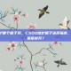 csgo熔炉哪个箱子好，CSGO熔炉箱子选择指南，哪个箱子最值得开？