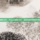steam钢铁之王，Steam钢铁之王，从虚拟熔炉到现实帝国的传奇