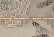 为什么在国外打csgo，为什么在国外打CSGO，一段关于延迟、文化与归属感的枪声