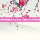和平精英中的物资丰富机场，探索与战斗的完美结合