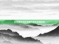 影踪派在光影褶皱中探寻未知踪迹