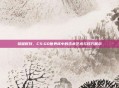 荣耀时刻,CS:GO世界杯中的击杀艺术与技巧展示