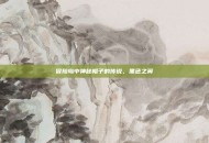 冒险岛中神秘帽子的传说，黑色之翼