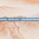 全新探索，简化版PUBG，手机游戏体验的革新选择