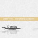 揭秘PUBG，识别与防范鼠标宏的技巧