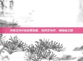 火炬之光2近战漂泊者，以技艺为刃，铸自由之路