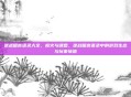 逆战留言语录大全，枪火与键盘，逆战留言语录中的游戏生态与玩家情感