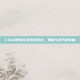 CSGO男女玩家竞技对比，策略与技巧的较量