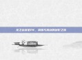 龙之谷剑圣PK，荣耀与挑战的剑影之旅
