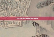 CSGO游戏卡顿问题及优化策略