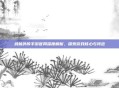 武林外传手游官网深度解析，探索游戏核心与特色