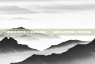 王者荣耀达拉斯主场电竞盛宴，一场精彩绝伦的电子竞技表演