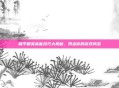和平精英高能技巧大揭秘,秀出你的游戏风采