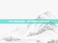 擎宇卡盟专业赋能，携手共筑数字经济新生态