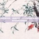 cf赤血龙魂屏幕抖动，赤血龙魂，CF中最被低估的双刃剑—屏幕抖动背后的秘密