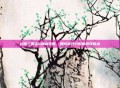 幻想三国志4加点攻略,如何高效分配角色技能点