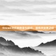Steam社区的演变与挑战，探索其变革之路