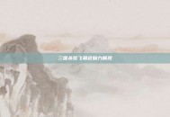 三国杀张飞角色魅力展现