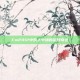 Fm2012中妖人中场的足球奇迹